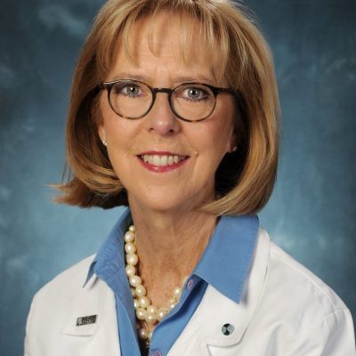 January 23, 2022 - New Year's Resolution #3: Increase your Physical ...