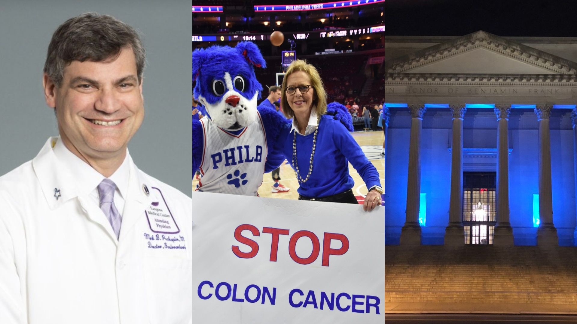 Episode 151 – Colorectal Cancer Screening – What are the Barriers?