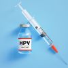 Episode 203 – What you need to know about HPV (Human Papilloma Virus)
